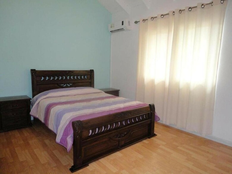Hotel Villa Modin - Caro Sunshine