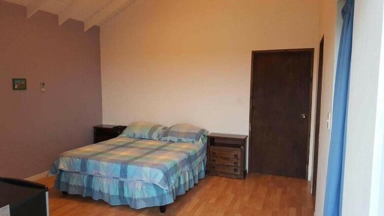 Hotel Villa Modin - Caro Sunshine