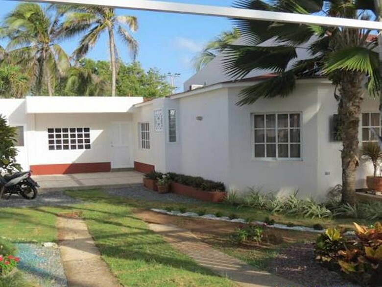 Hostal Mar Y Mar