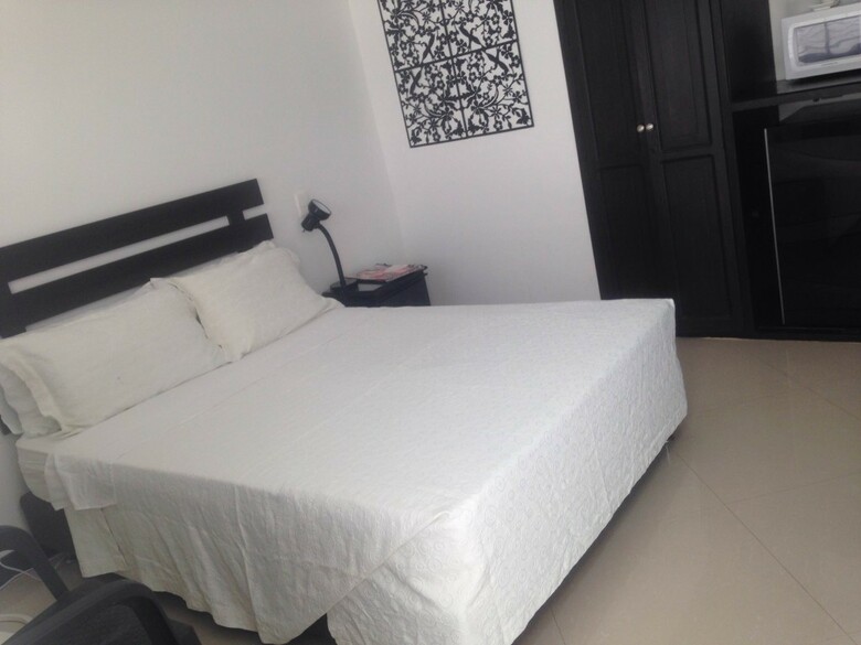 Hostal Mar Y Mar