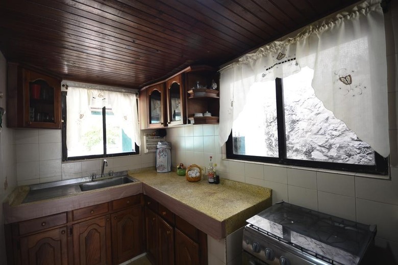 Hostal Jim-pand Place