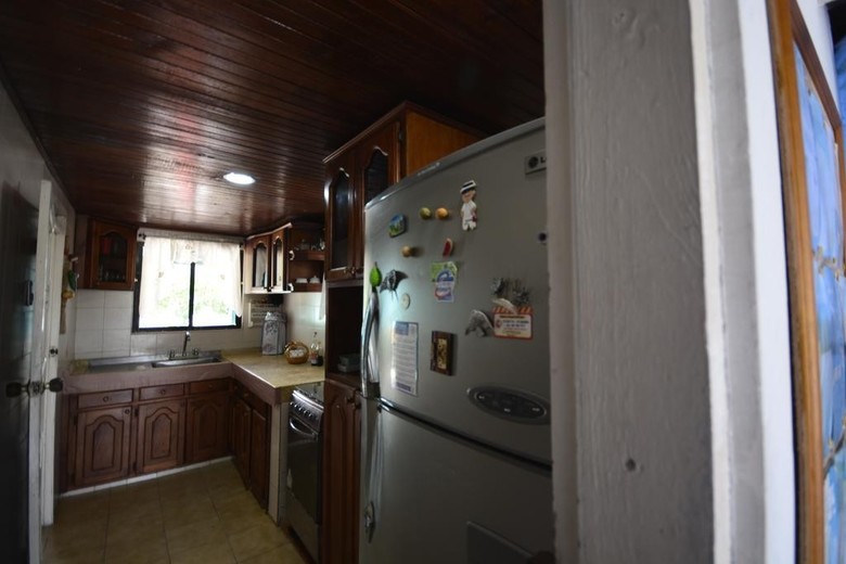 Hostal Jim-pand Place