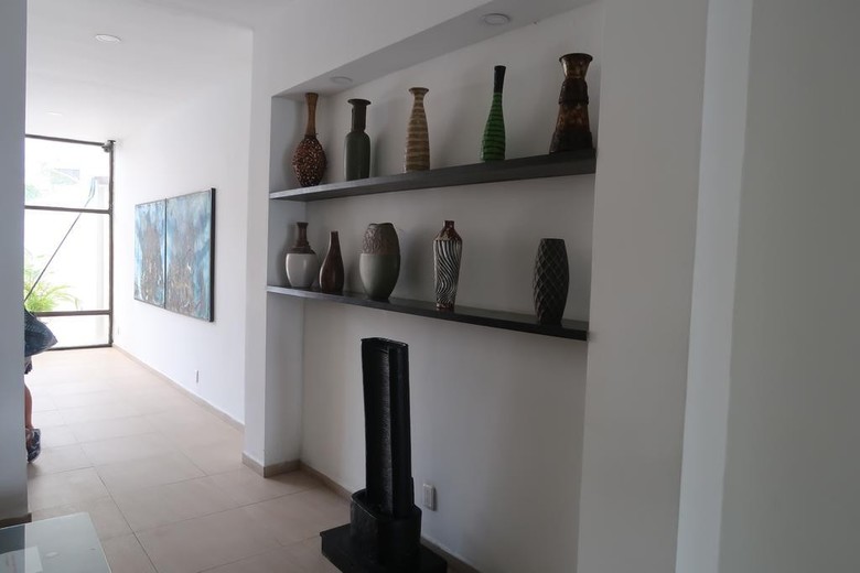 Apartment With Ocean View - Commodore Bay Club Apto 303