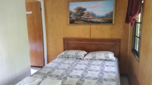 Hostal Angula Place