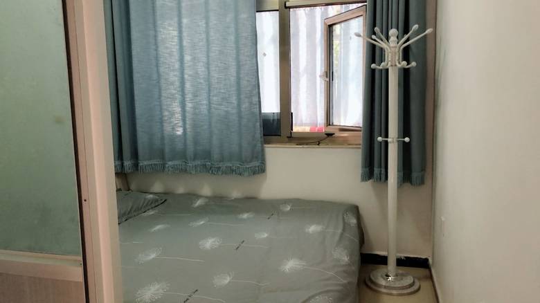 Hotel R&r Lodge - Mutianyu Great Wall