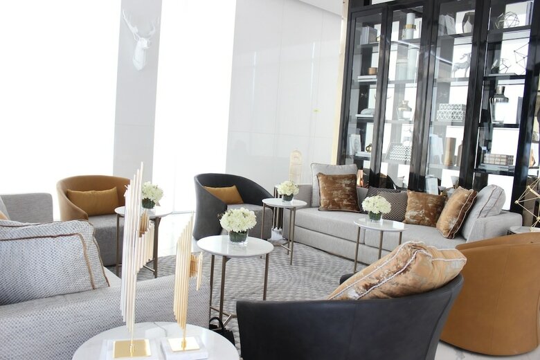 Apartamentos Ariva Sukhumvit 11
