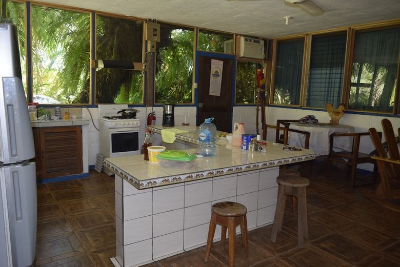 Apartamentos Villas Mar�a Luisa Lodge