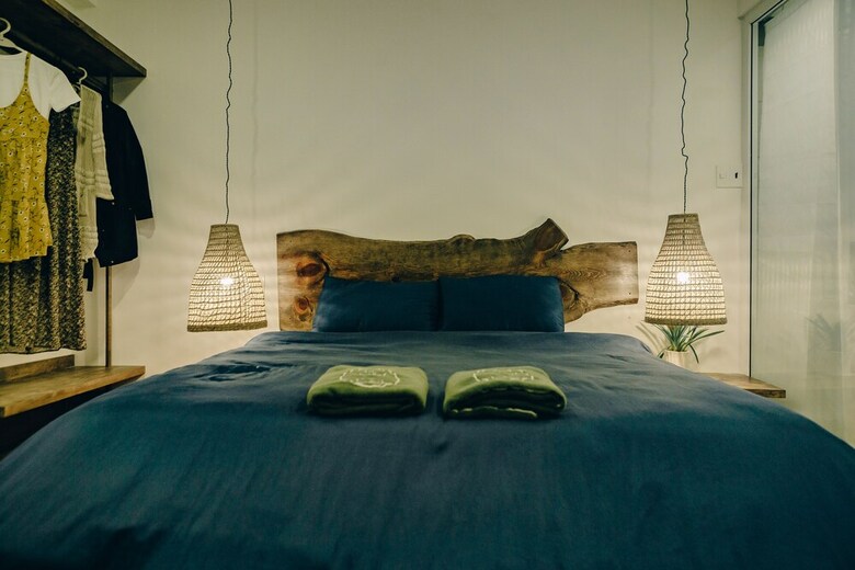 Hostal Pi Hostel