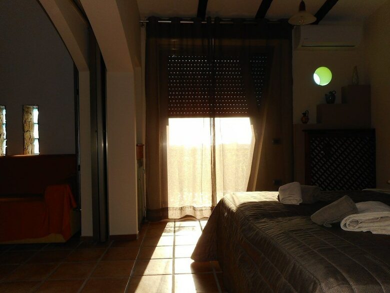 Apartamento Sunday Estate
