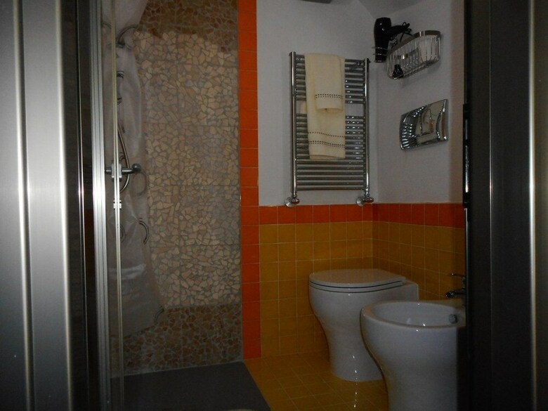 Apartamento Sunday Estate