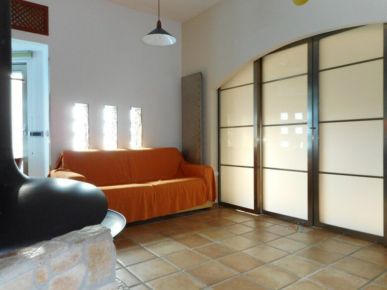 Apartamento Sunday Estate
