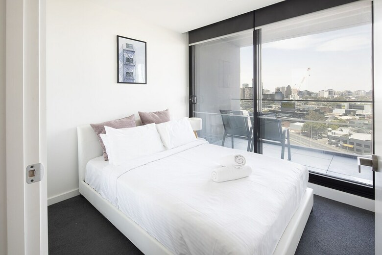 Apartamentos Crown Boutique S Collection