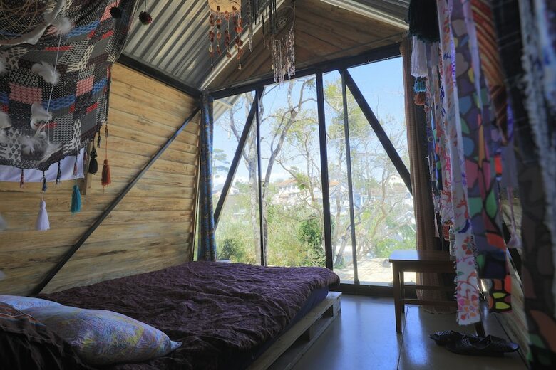 Hotel Lang Boho