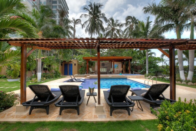 Casa Verano Hotel Boutique