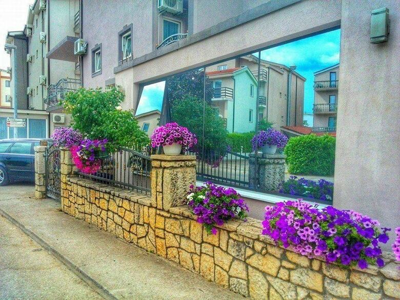 Bed & Breakfast St. Michael