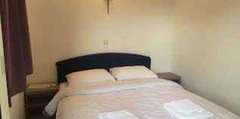 Bed & Breakfast St. Michael