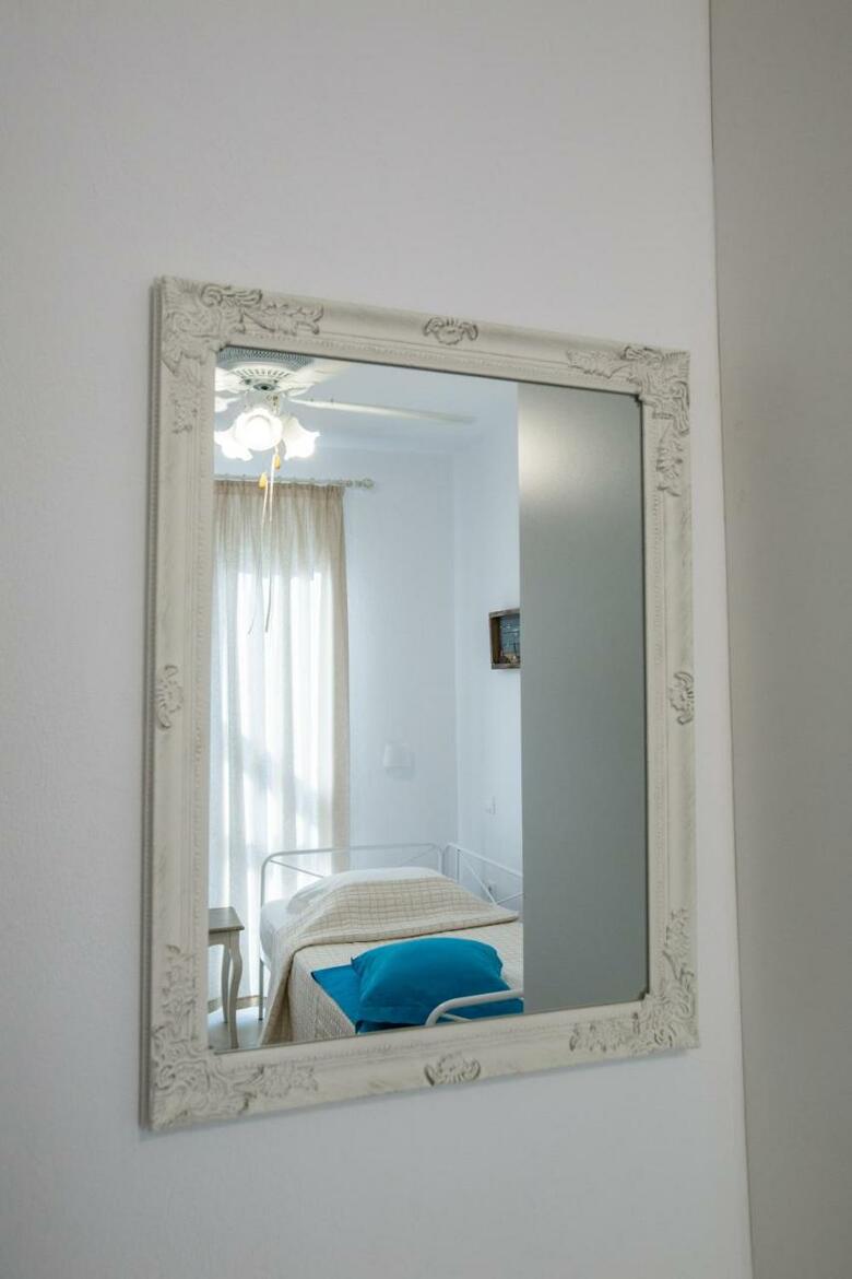 Apartamentos Moriel Seaside Homes Suites