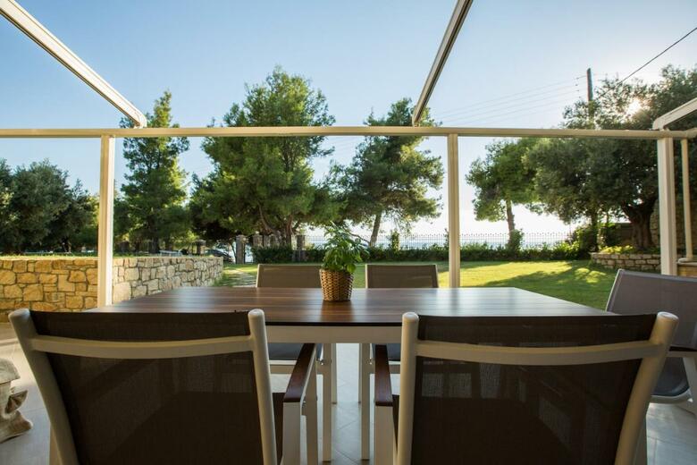 Apartamentos Moriel Seaside Homes Suites