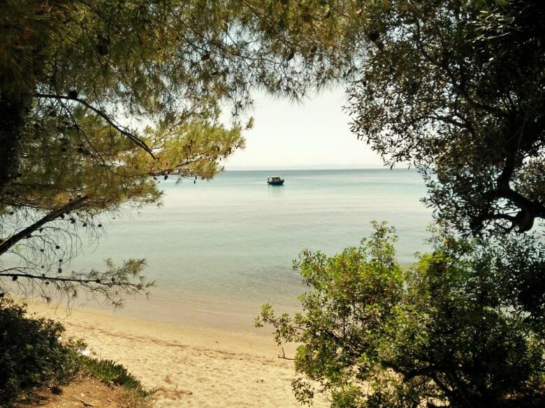 Apartamentos Moriel Seaside Homes Suites