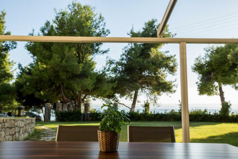 Apartamentos Moriel Seaside Homes Suites