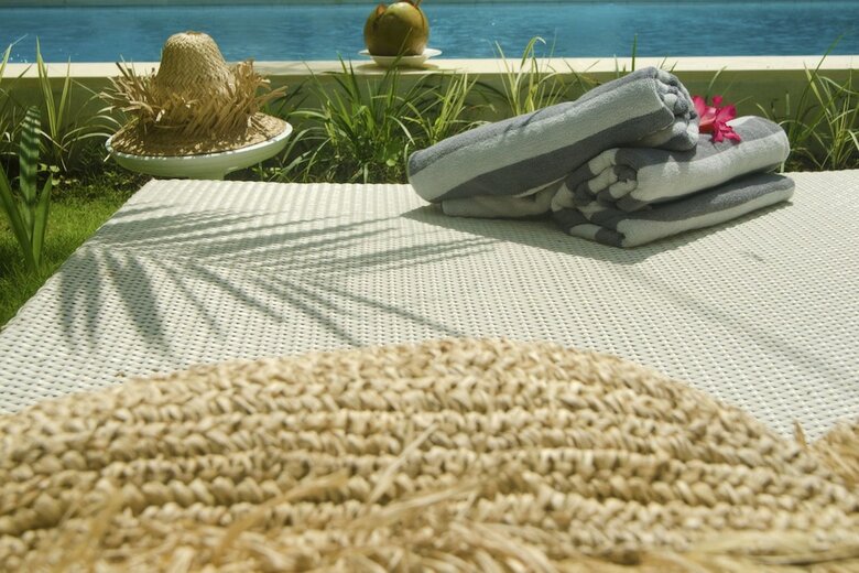 Hotel Lila Boutik Residence