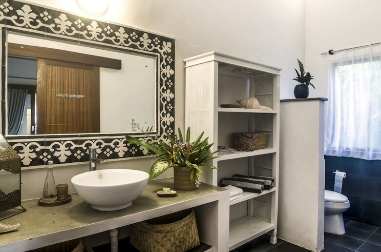 Hotel Lila Boutik Residence
