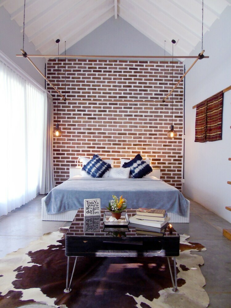 Hotel Lila Boutik Residence