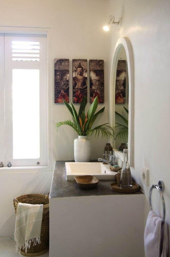 Hotel Lila Boutik Residence