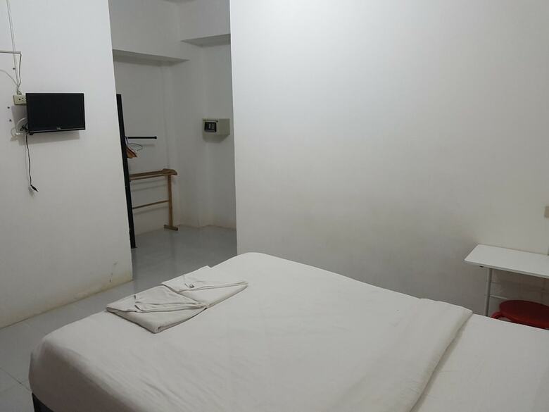 Hotel Bella Guesthouse Patong