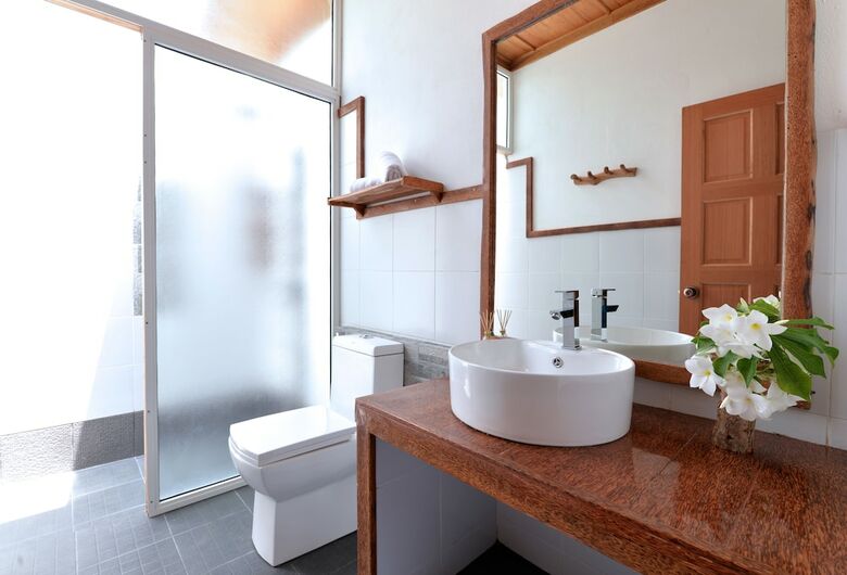 Hotel Eden Baani Lodge