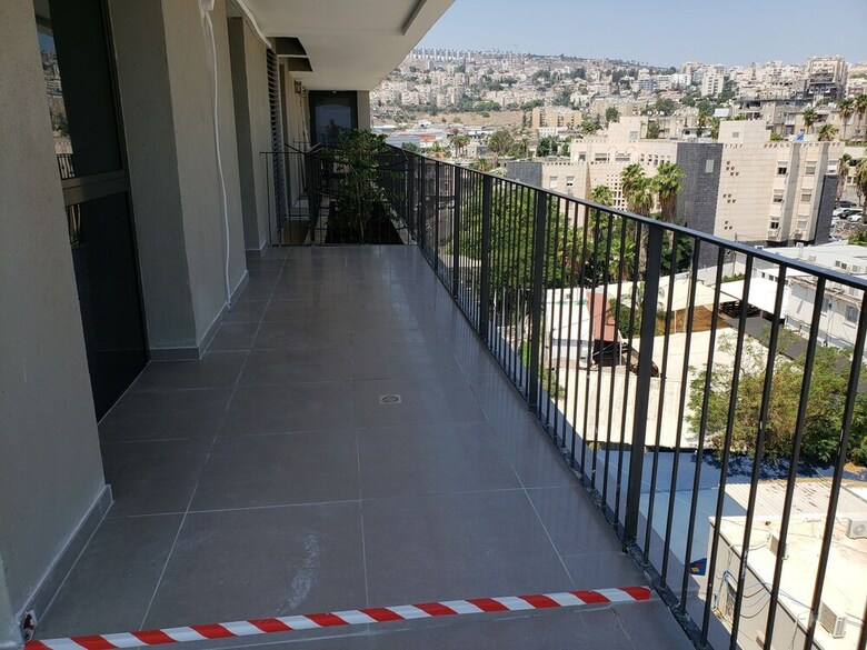 Apartamento Europa Suite