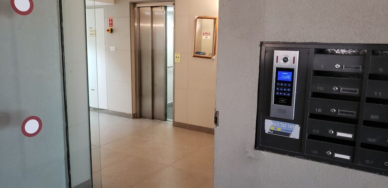Apartamento Europa Suite