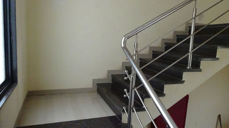 Hotel Sai Neelam