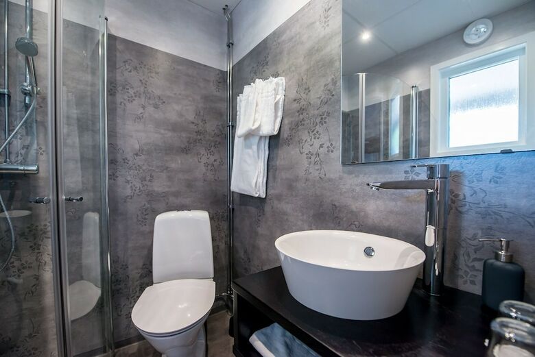 Gylle Hotell