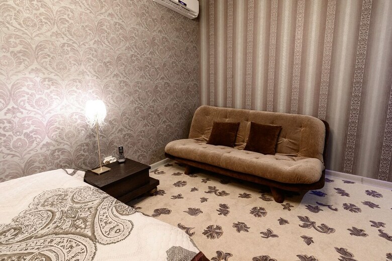 Hotel Villa Italy