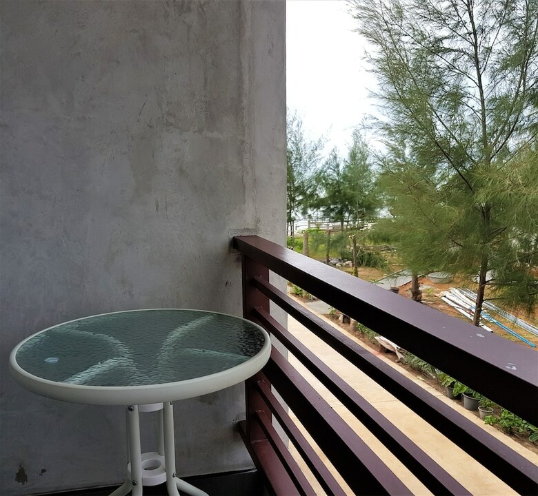 Hotel Sea Smile Resort