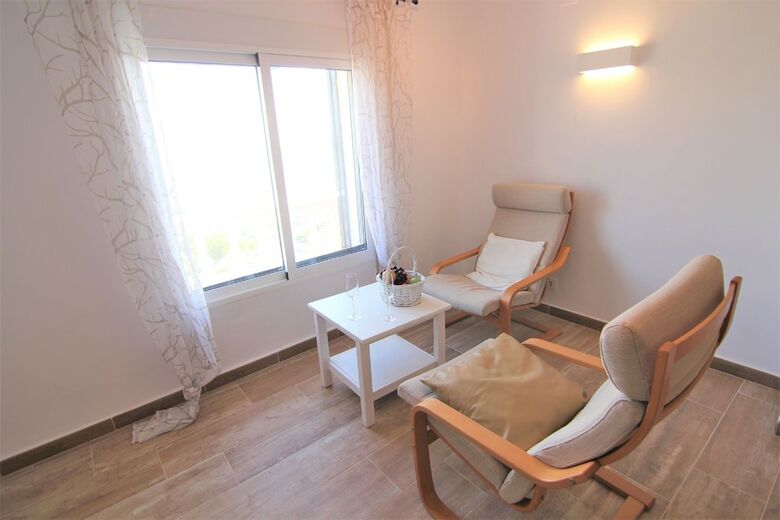 Villa - A0831