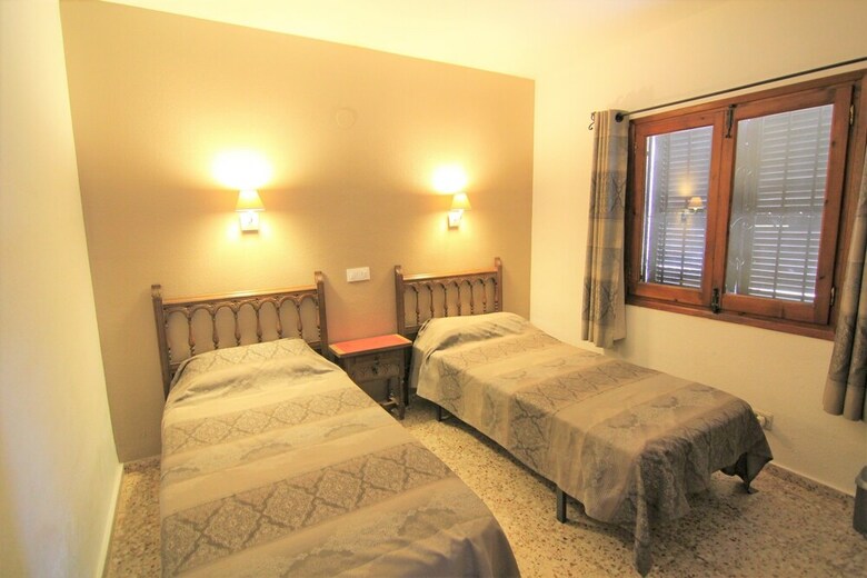 Villa Acan0216