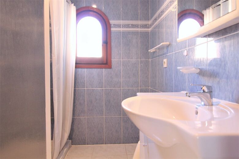 Villa Acan0305
