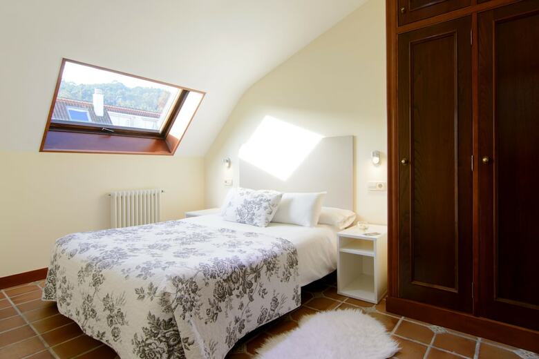 Pension Casa Do Marqu�s