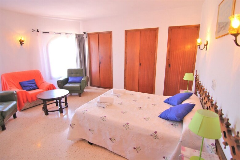 Villa Acan0916