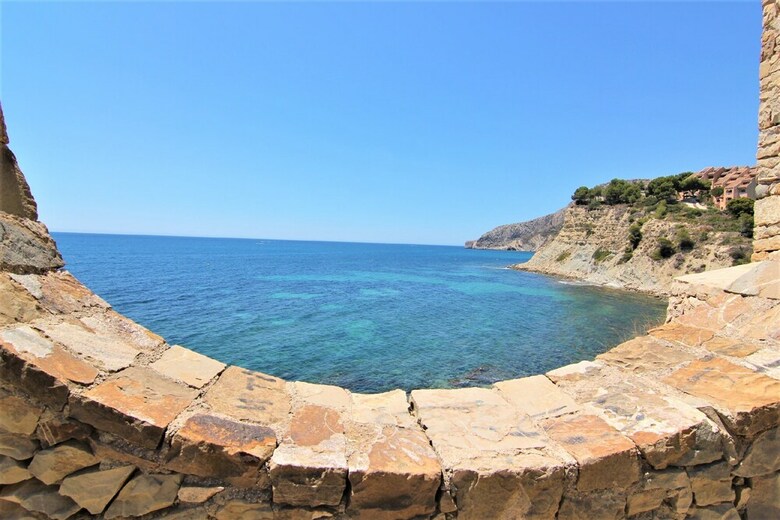 Villa Acan0916