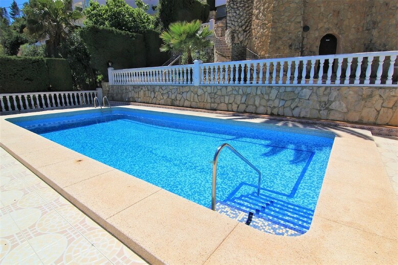 Maryvilla 1056