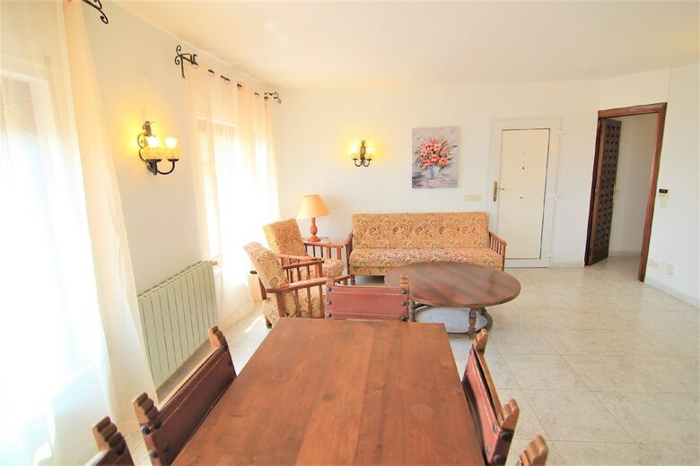 Maryvilla 1056