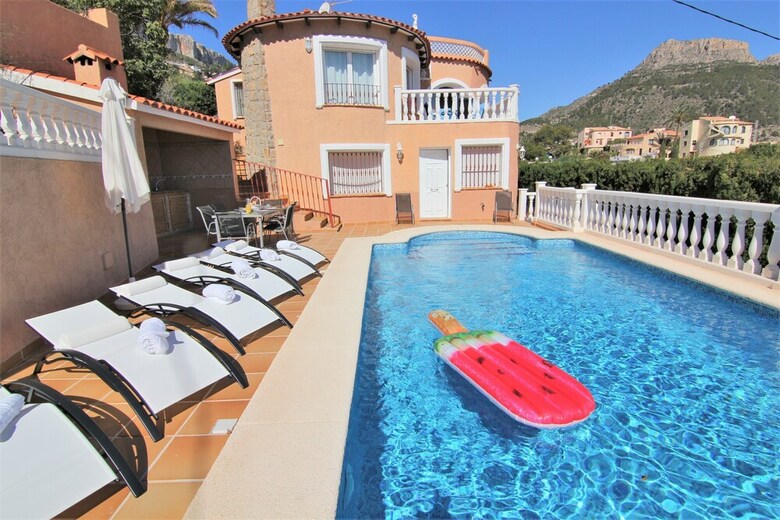 Maryvilla 33