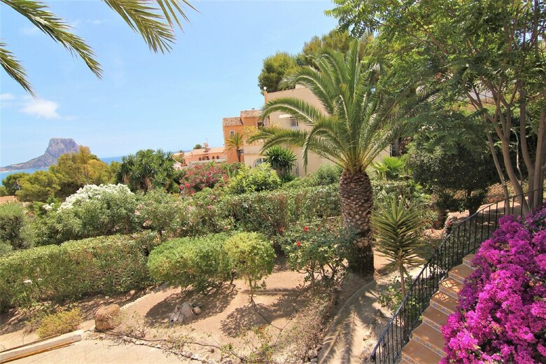 Maryvilla 0220