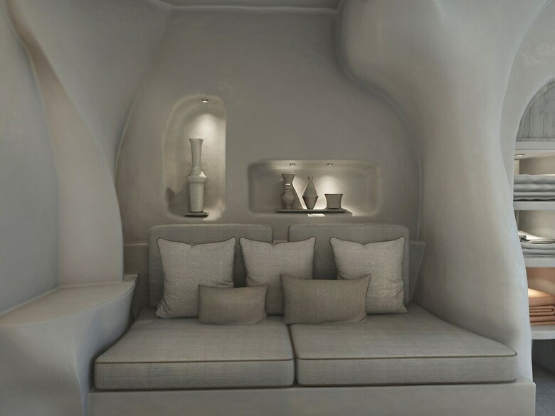 Aloni Hotel