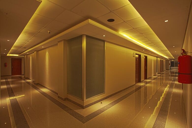 Best Inn Hotel