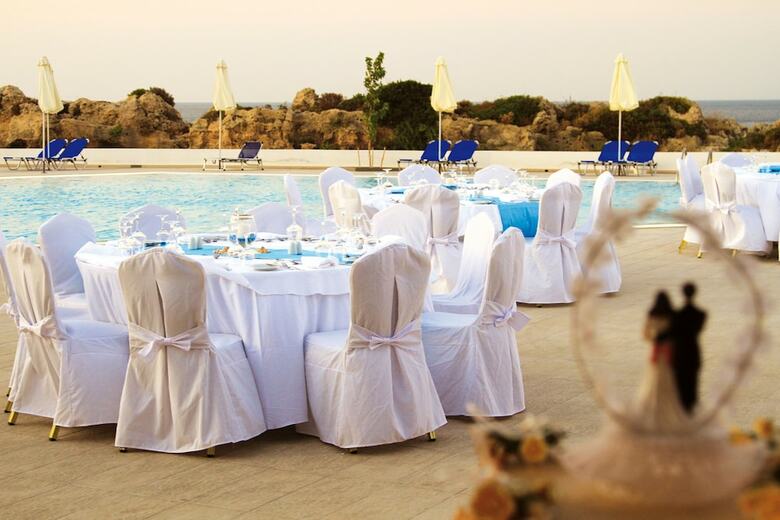 Hotel The Kresten Royal Villas & Spa