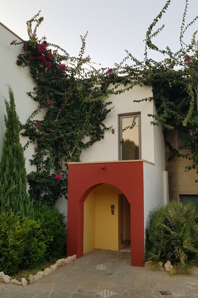 Hotel The Kresten Royal Villas & Spa